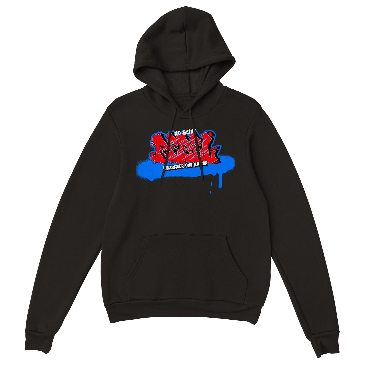 Streetwear clothing  hoodie dress hood street