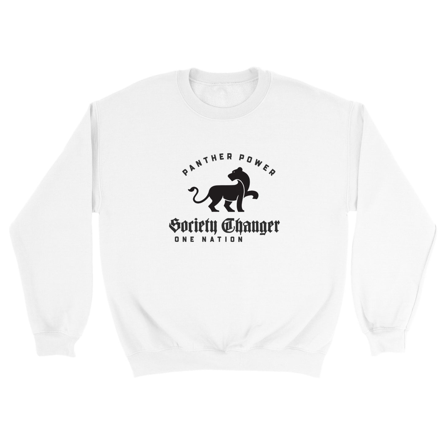 Streetwear clothing  sweatshirt dress hood street