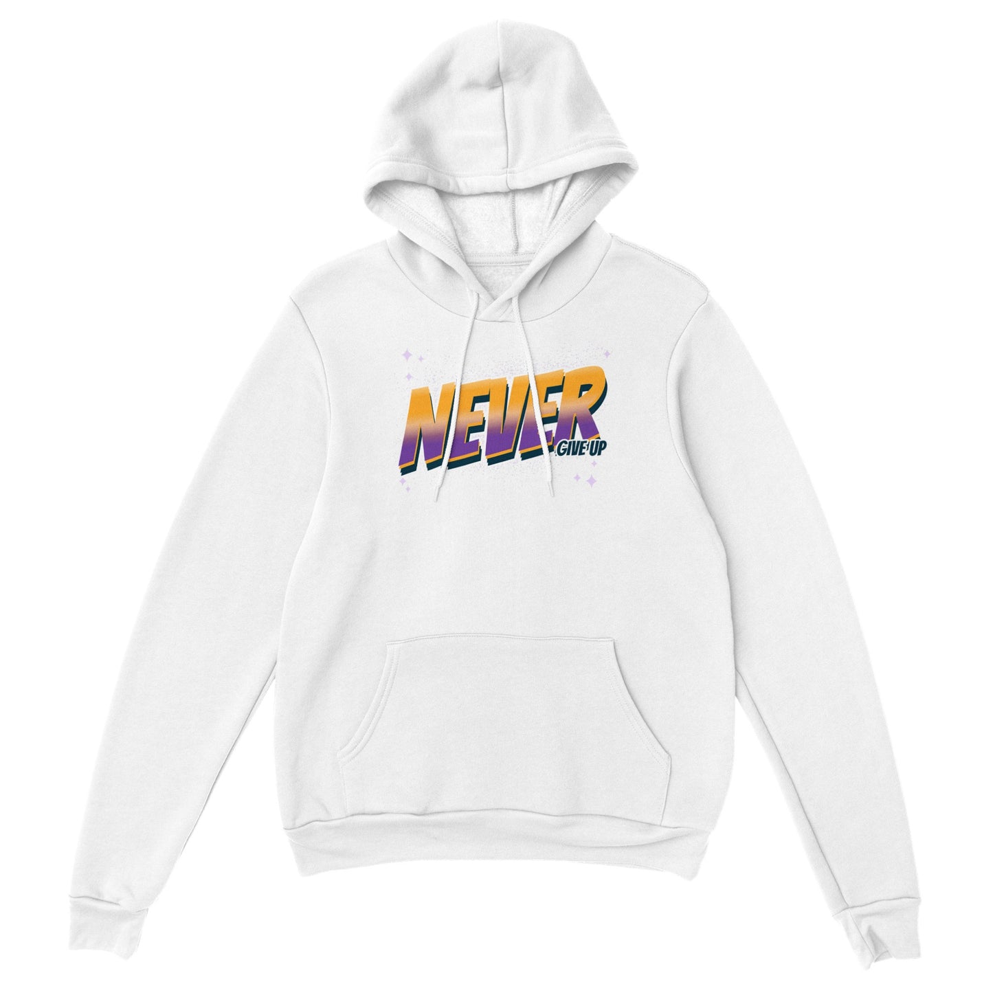 Streetwear clothing  hoodie dress hood street