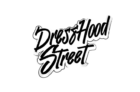 DressHoodStreet